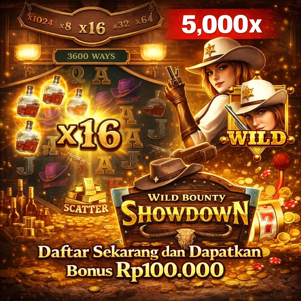 11tbet Masuk