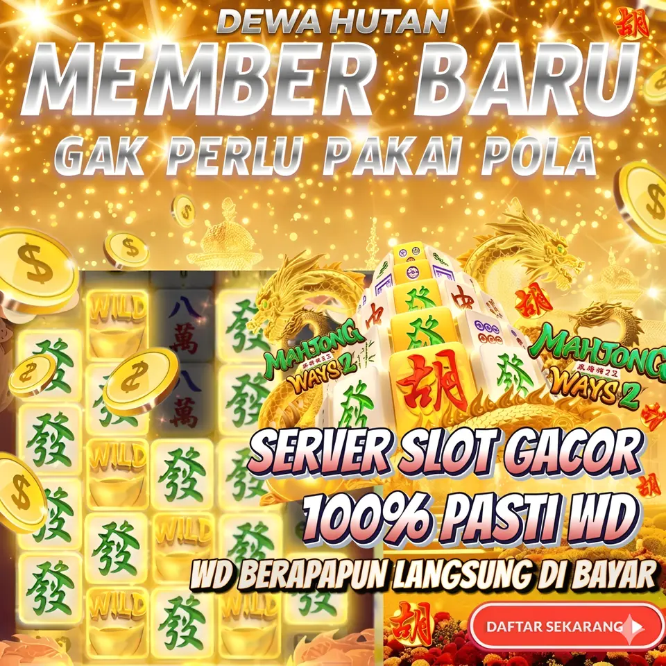 11tbet APK Resmi Unduh