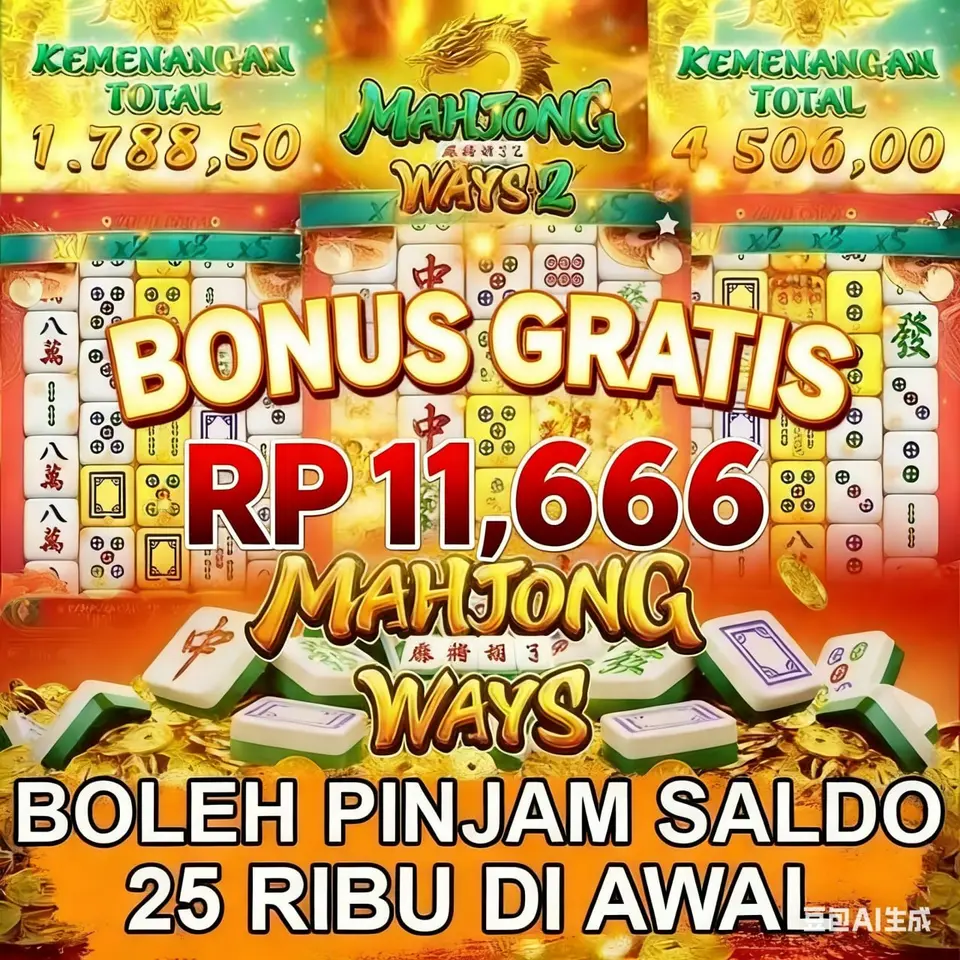 11tbet Masuk - 11tbet Resmi